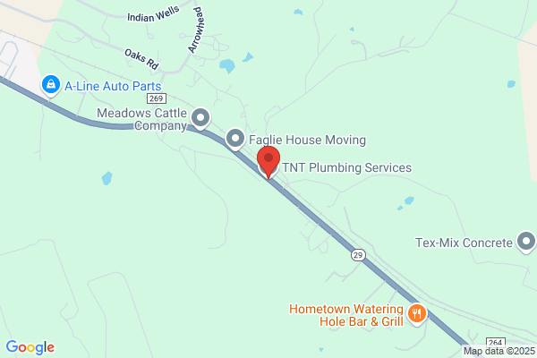 Dun-Rite Plumbing, Inc.