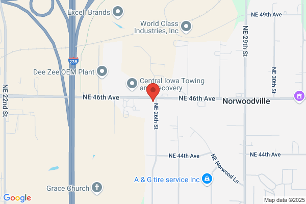 A-2 Z Bail Bonds