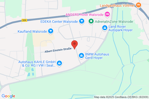 Kingery Auto Center