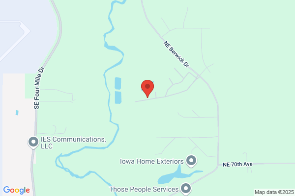 Oakwood Heights Manufactured Home Community