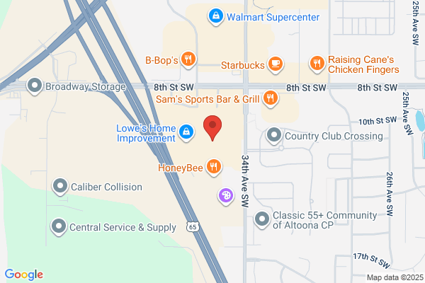 Ups Store the