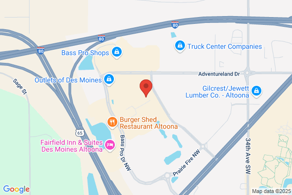 Zales Outlet