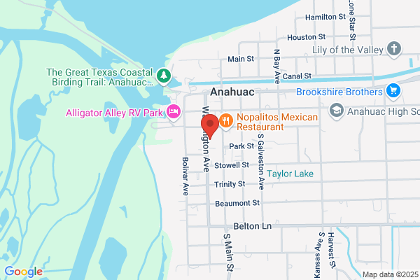 Ace Bail Bond Service