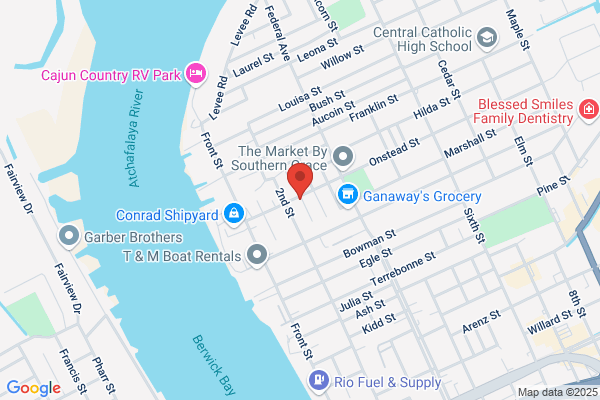 Alleman Heating & Air Conditioning Service Inc