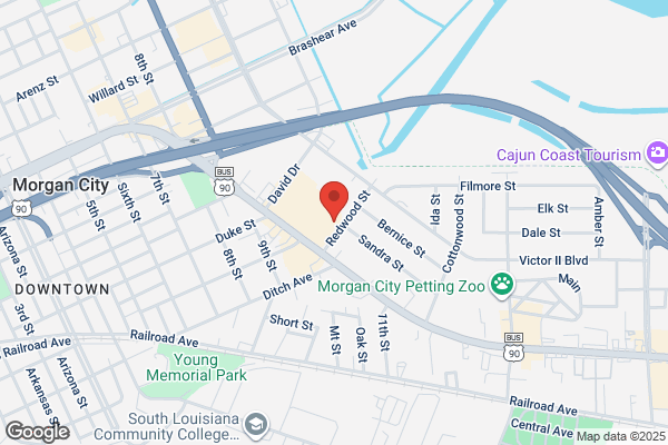 Angel’s Notary & Public Tag Service