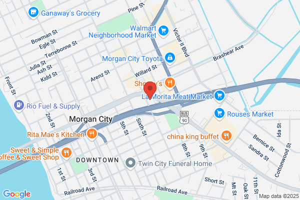 Coinstar Kiosk | Bitcoin ATM