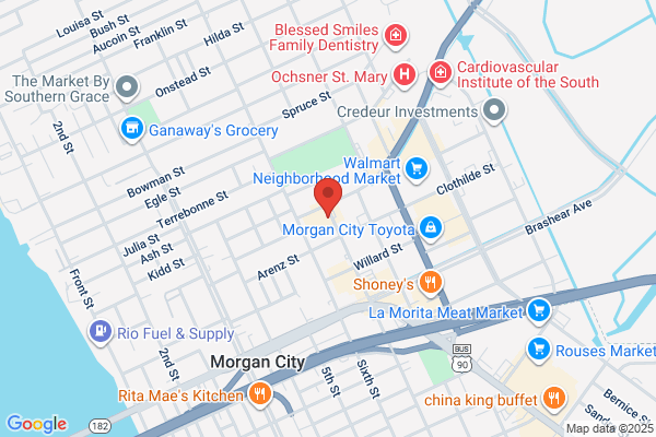 Family Pawn & Jewelry Inc