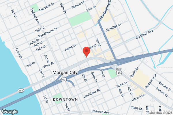Gulfland Office Supplies Inc