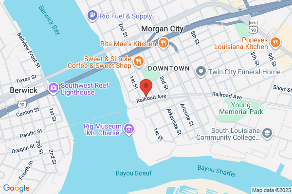 L-H Printing & Office Supplies, Office Supply Division