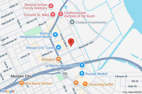 Mako Technologies Inc