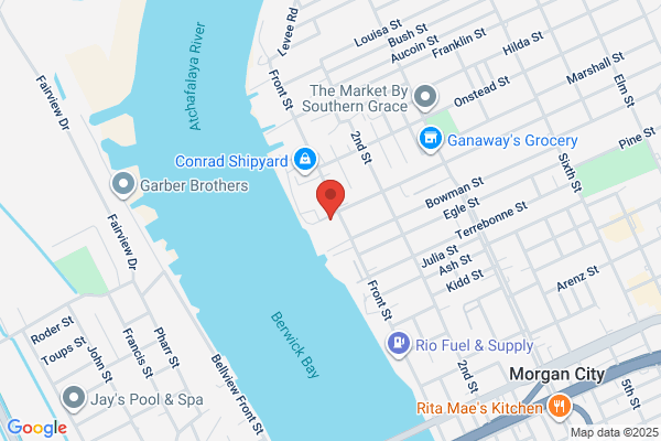 T & M Boat Rentals Llc