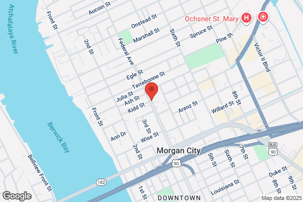 Telephone Man