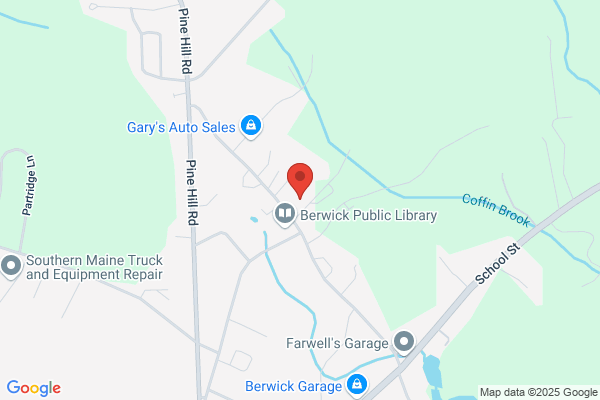 Garys Auto Repair