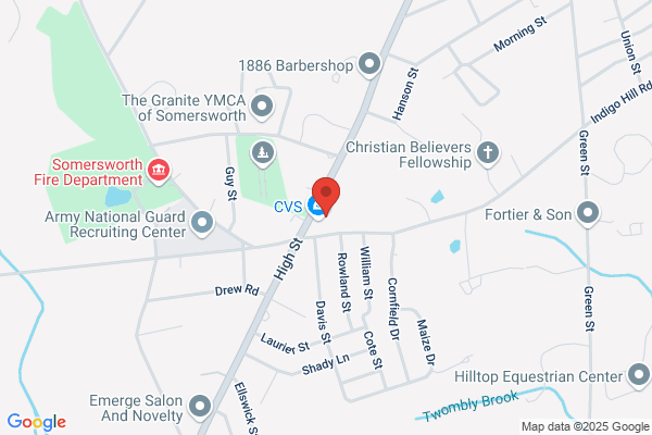 LibertyX Bitcoin ATM