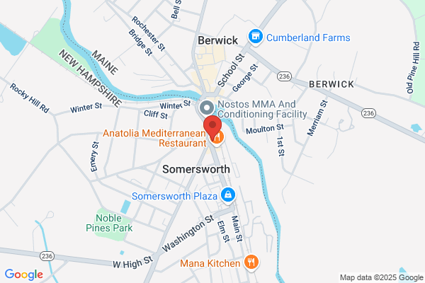 Seacoast Mobile Home Brokers