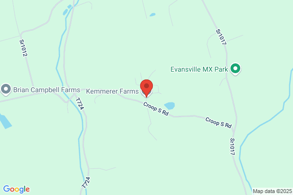 Kemmerer Farms