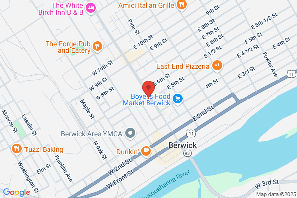 McKinnon Financial Group - Ameriprise Financial Services, LLC - Closed