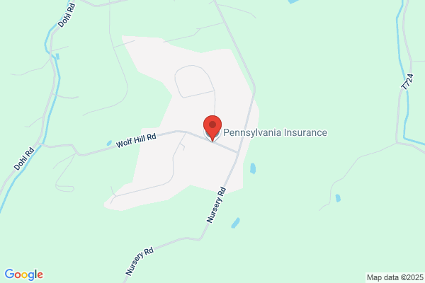 Pennsylvania Insurance Consortium For Shcools