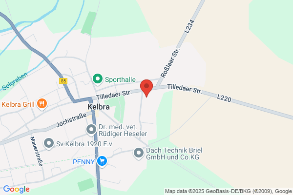 tree works tree service