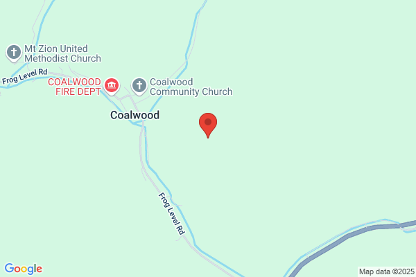 McDowell County, Schools, War Elementary School