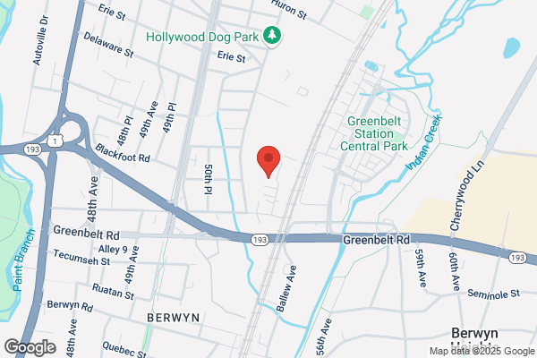 Einstein's Auto Repair
