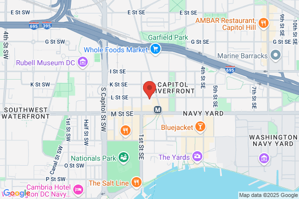 Capitol Area Plumbing & Heating