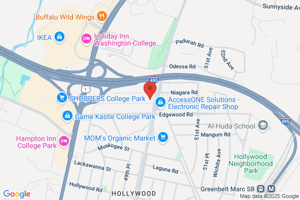 Divorce Resource Center