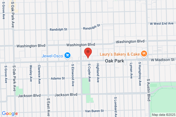 Dickeson & Haney Llc