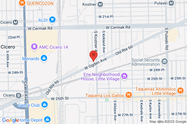 AUTO ELECTRONICS