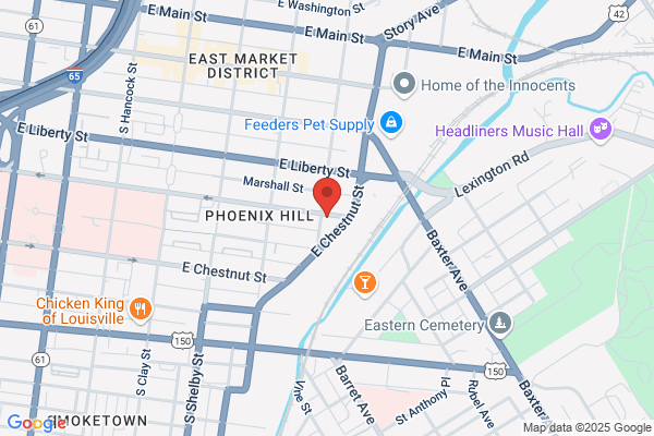 Froehlich Hvac Service Inc