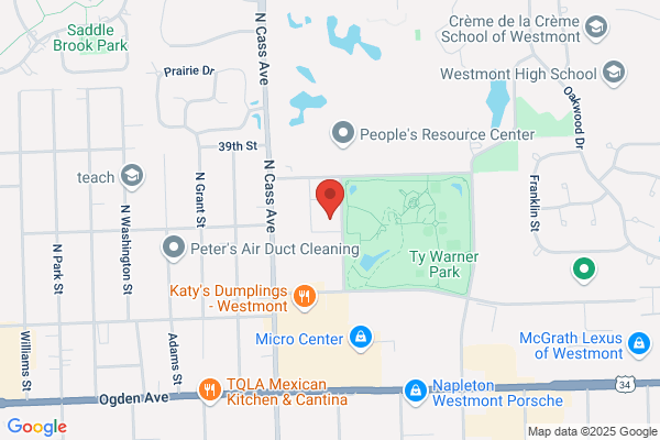 Payne Plumbing & Heating