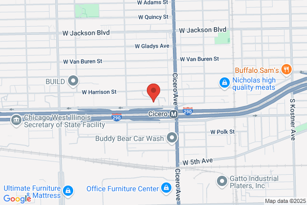 Peerless Wholesale Liquors