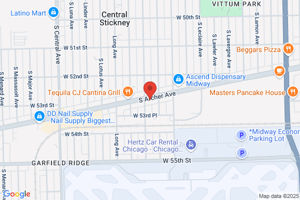CoinFlip Bitcoin ATM