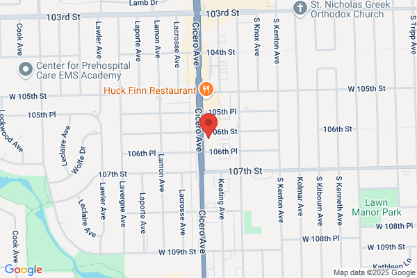 Bitcoin Depot ATM