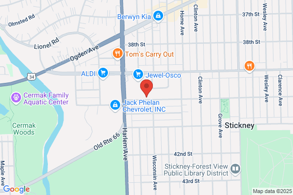 Coinstar Kiosk | Bitcoin ATM
