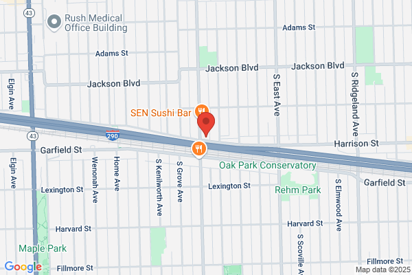 Fifth Third Bank & ATM