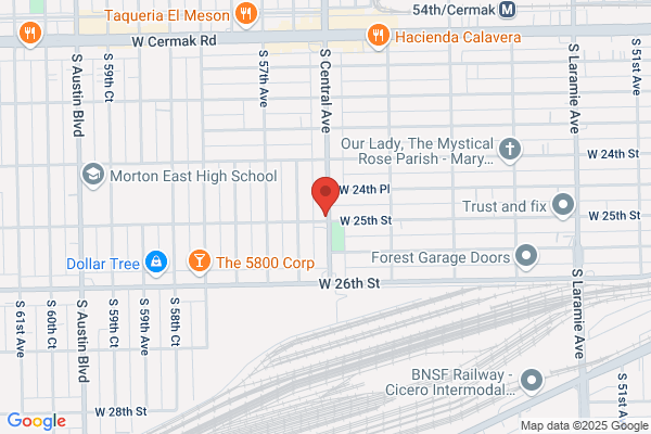 LibertyX Bitcoin ATM