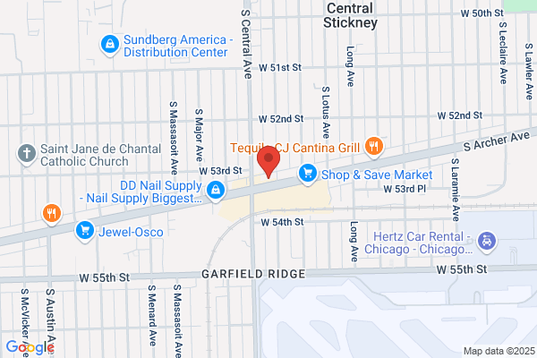 LibertyX Bitcoin ATM