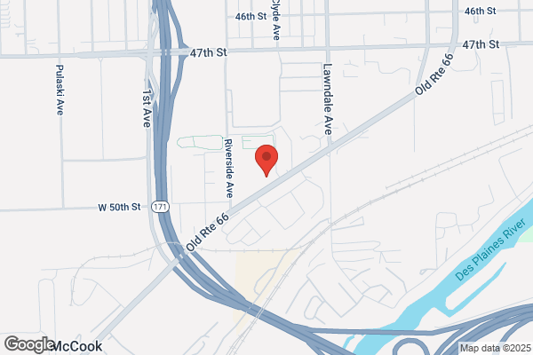 Engine Factory, Inc