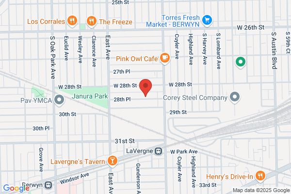 Jax Realtor