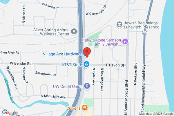Village Remodeling Corporation