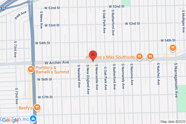 Bobby G's