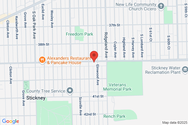 Crabbys Pub Inc