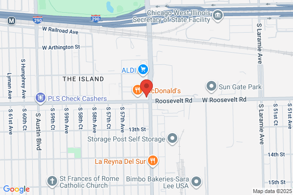 Advance Auto Parts