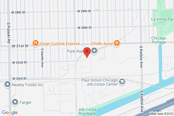 El Paso Used Auto Parts