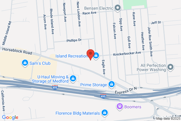 Family Auto Parts