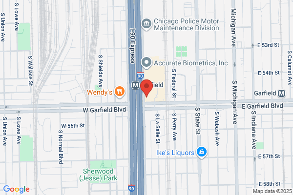 Checkers - Closed