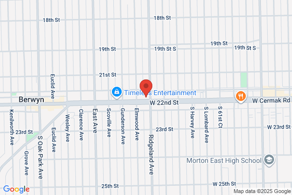 Advance America Cash Advance Centers