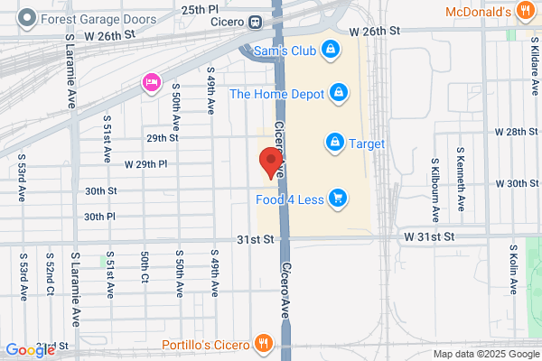 AT&T Store