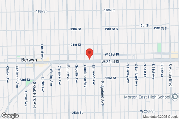 Braun Dental Clinic